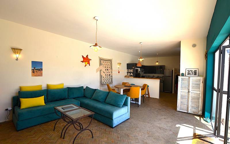 Villa 2ch_plainpied (20)